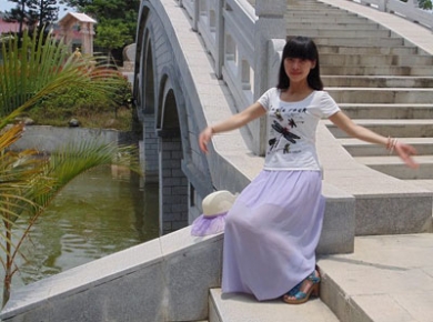 ��(li��n)�Ƽ��͘I(y��)���ǌW(xu��)�T���w����