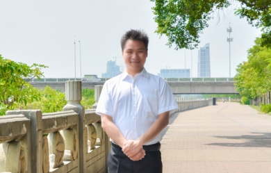 ��(li��n)�Ƽ� CCIE��(sh��)�(y��n)�Ҿ͘I(y��)���ǡ���ï�A