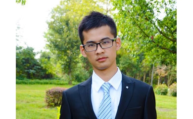 ��(li��n)�Ƽ� �W(w��ng)�j(lu��)��(sh��)�(y��n)�ҌW(xu��)�T-����