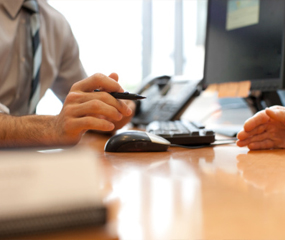 �W(xu��)�T���A(ch��)����