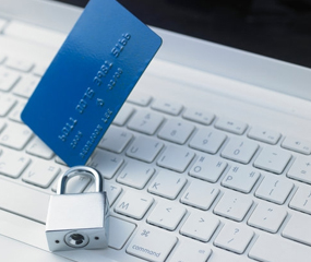 �̌W(xu��)�h(hu��n)��